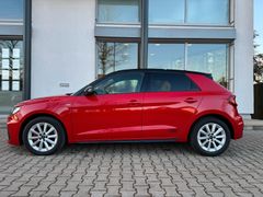 AUDI A1 Sportback 40 TFSI /S LINE / ACC/ CONNECT/ CAM AUDI A1 Sportback 40 TFSI /S LINE / ACC/ CONNECT/ CAM