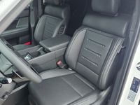 Hyundai SANTA FE - Vorschau Bild 13