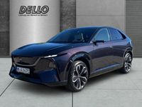 Mazda CX-6e - Vorschau Bild 1