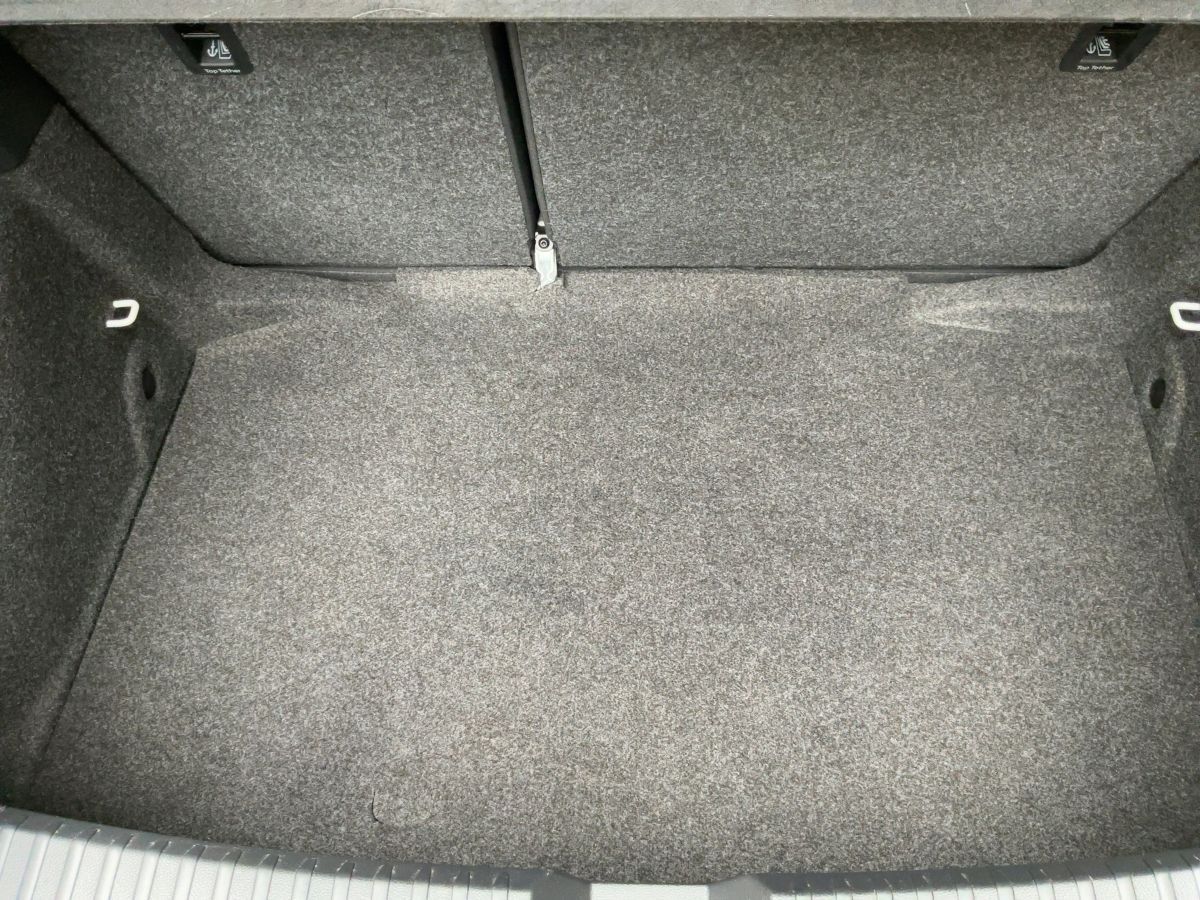 Seat Ibiza - Bild 14