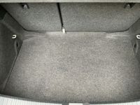 Seat Ibiza - Vorschau Bild 14