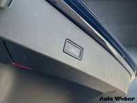 Volkswagen T-Roc - Vorschau Bild 13