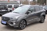 Ford Kuga 2.0 4x4 ST-Line PANO-SONY-BIX-KAM-KESSY-NAV - Ford Kuga: ST Line X