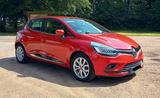 Renault Clio ENERGY TCe 120 EDC Intens Intens - Renault Clio von privat