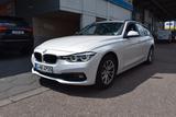 BMW 318 Touring Business Tüv Neu Automatik - BMW 318: Kombi