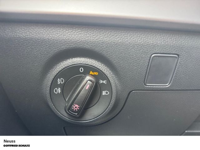 Seat Ibiza - Bild 15