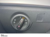 Seat Ibiza - Vorschau Bild 15