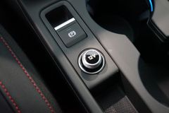 AUDI RS3 Sportback | Schalensitze | Pano | HuD AUDI RS3 Sportback | Schalensitze | Pano | HuD