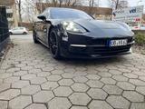 Porsche  4S soft Close/klappen Auspuff PANO/MASSAGE/MATR - Porsche Panamera in Duisburg