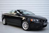 Volvo C70 Cabrio 2.4 Kinetic Automatik+SHZ+Kamera - gebrauchte Volvo C70 aus dem Jahr 2007