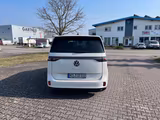 Volkswagen ID. Buzz 77 kWh 150 kW Pro Pro - VW ID. Buzz von privat