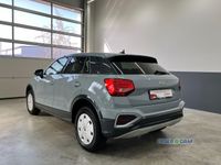 Audi Q2 - Vorschau Bild 8