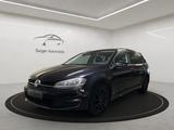 Volkswagen Golf VII Variant Highline Sch Kam - Volkswagen Golf: Vi Variant