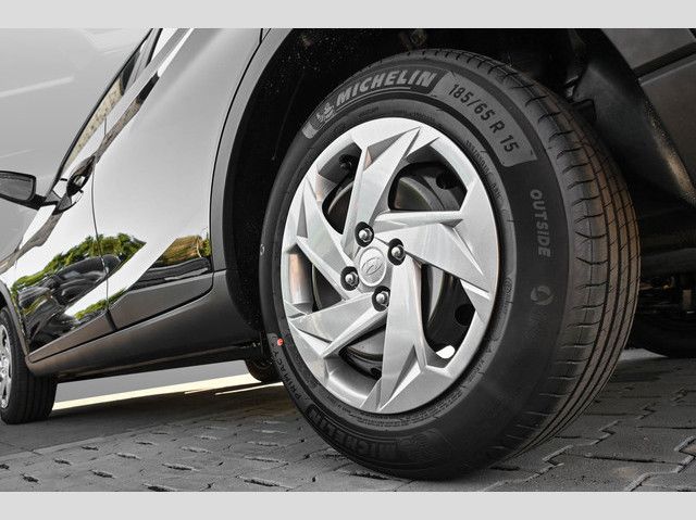 Hyundai BAYON – Bild 4