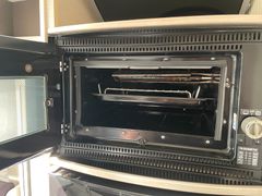 Chausson EXALTIS 7038XLB *Dieselheizung**SAT+TV**Backofen