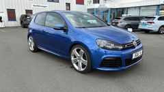 Foto Nummer 7: VW Golf