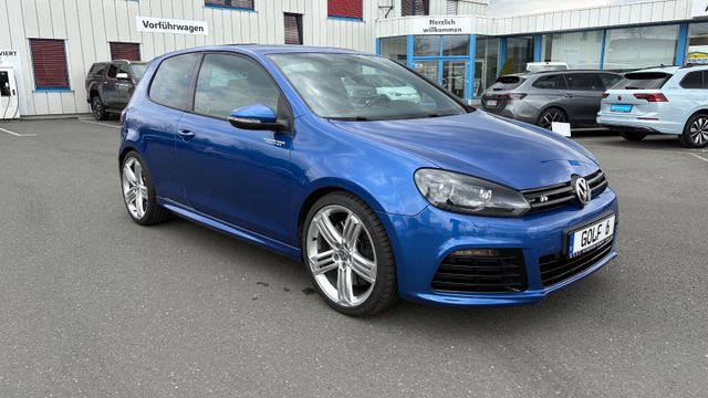 Foto Nummer 7: VW Golf