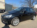 BMW 225 2 Active Tourer 225 xe Advantage - BMW 225: Limousine