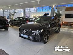 Foto Nummer 3: VOLVO XC 60