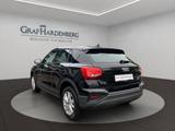 Audi Q2 35TDI S-Tr. Navi LED VirtualCockpit - Audi Q2 35 TDI Gebrauchtwagen
