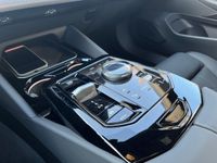 BMW i5 - Vorschau Bild 19