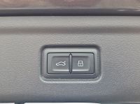 Audi A6 e-tron - Vorschau Bild 13