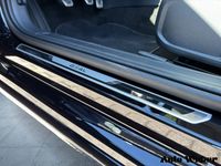 Volkswagen Polo - Vorschau Bild 15