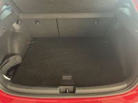 Volkswagen Taigo - Vorschau Bild 24