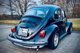 Volkswagen Käfer 1302S 2,3l Typ4 Porsche