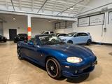 Mazda MX-5 1.8i 16V cat 10th Anniversary - Nardi - Mazda MX-5: 10th Anniversary