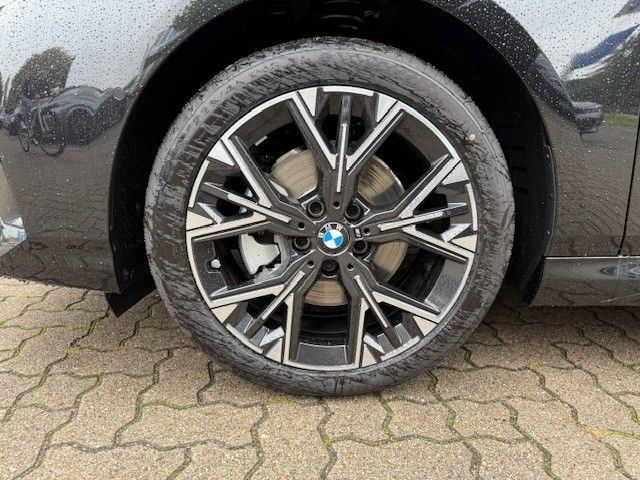 BMW 120 - Bild 14