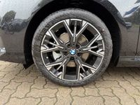 BMW 120 - Vorschau Bild 14