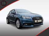 Audi A1 Sportback sport Navi Klima PDC SHZ Reifen Neu - Audi A1 Gebrauchtwagen in Bremen