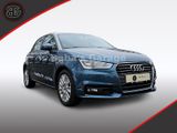 Audi A1 Sportback sport Navi Klima PDC SHZ Reifen Neu - Audi A1 Gebrauchtwagen in Bremen