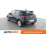 Renault Clio 1.0 TCe Intens Aut.*CAM*LED*PDC*SHZ*TEMPO* - Renault Clio Gebrauchtwagen in Köln