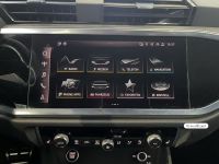 Audi Q3 - Vorschau Bild 12