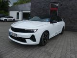 Opel Astra L Sports Tourer GS *Rückfahrkamera*Navi* - Opel Astra Vorführfahrzeuge: Sports Tourer
