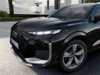 Audi Q3 - Vorschau Bild 6