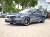 Honda Civic - Vorschau Bild 2