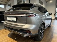 MG HS - Vorschau Bild 5