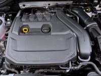 Volkswagen Golf - Vorschau Bild 17