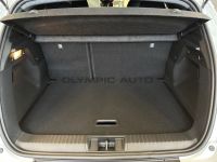 Mitsubishi ASX Diamant 1,2 l Turbo-Benziner 6MT - Image