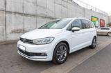 Volkswagen Touran 1.5 TSI EVO OPF 7DSG Highline 
