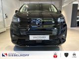Citroën SpaceTourer Business M Plus BlueHDi 180 EAT8 - Citroën SpaceTourer Neuwagen