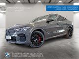 BMW X6 xDrive40d M Sport Standheizung Head-Up Laser - BMW X6 in Ludwigshafen