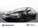 Volkswagen Golf VII Variant R 4M DYNAUDIO KEYLESS PANO ACC  - gebrauchte Kombis in Mülheim (Ruhr)