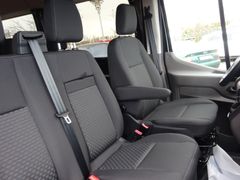 Fahrzeugbild-Thumbnail