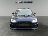 Audi RS4 Avant 2.9 TFSI Quattro-Voll Austattung - Audi: Q9