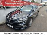 Renault Megane IV 1.6 Grandtour GT LED*Klima*Autom* - Renault Gebrauchtwagen in Augsburg
