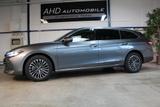 Volkswagen Passat Elegance 2.0 TDI DSG 150 PS SOFORT VERFÜ - VW Passat Gebrauchtwagen in Köln